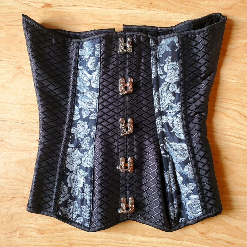 Sexy Corset size M